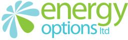 Energy Options Ltd